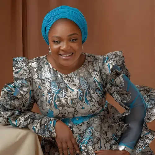 Omije Ojumi