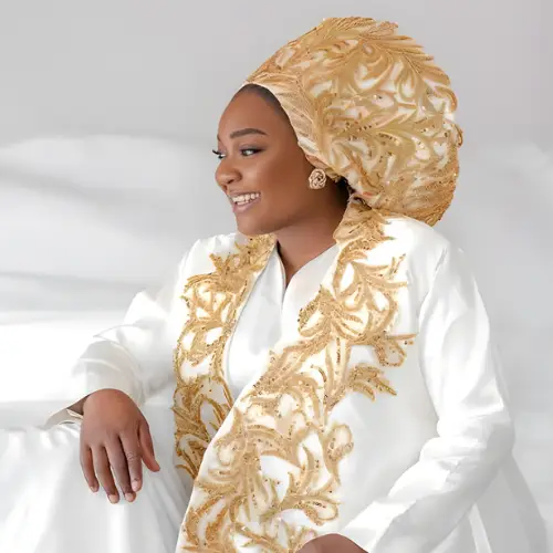 Omije Oju
