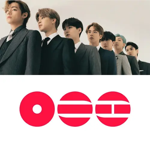 BTS