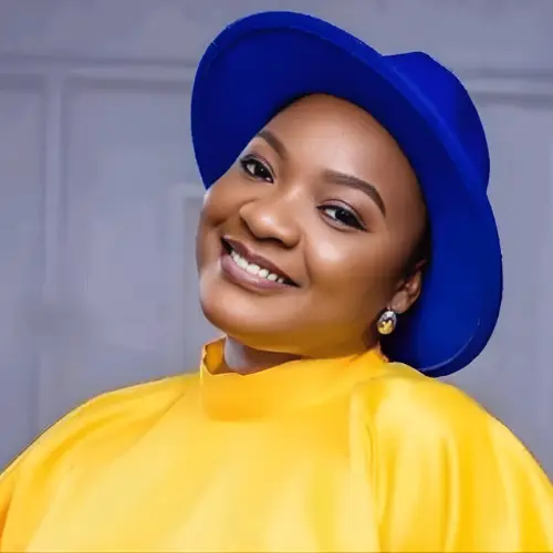 omije ojumi