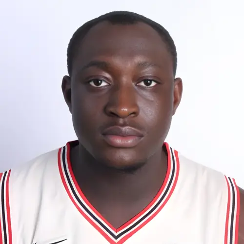Carter Efe