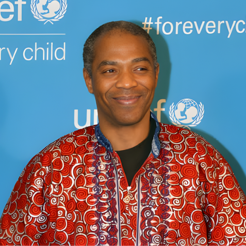 Femi Kuti