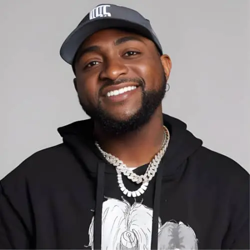 Davido