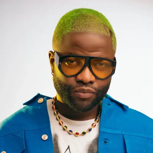 Skales