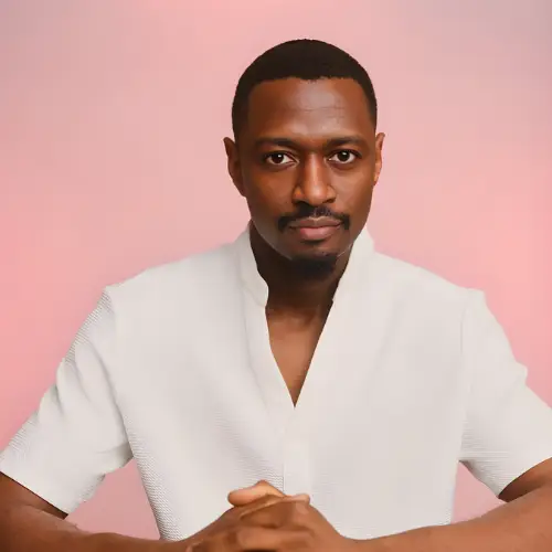 Olorunfemi