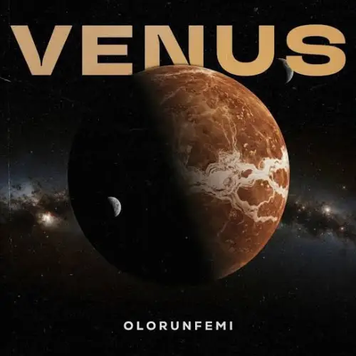 Olorunfemi