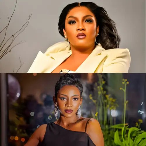 omotola