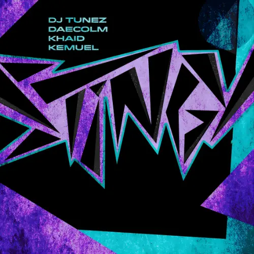 DJ Tunez