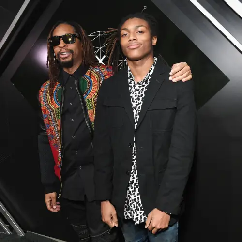 Lil Jon
