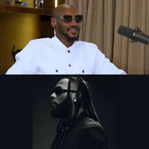2baba