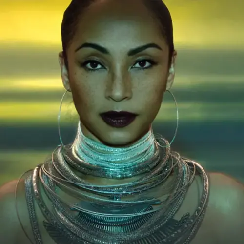 Sade