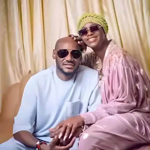 2Baba