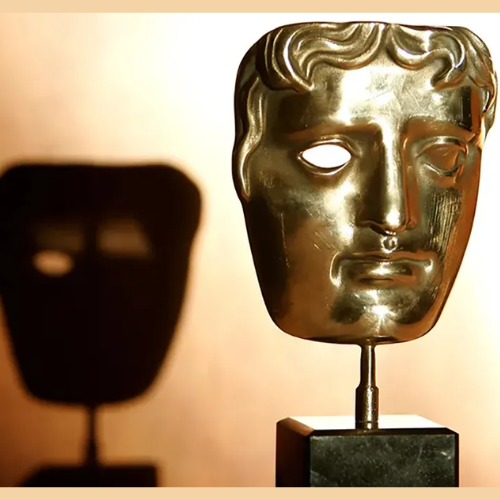 BAFTA