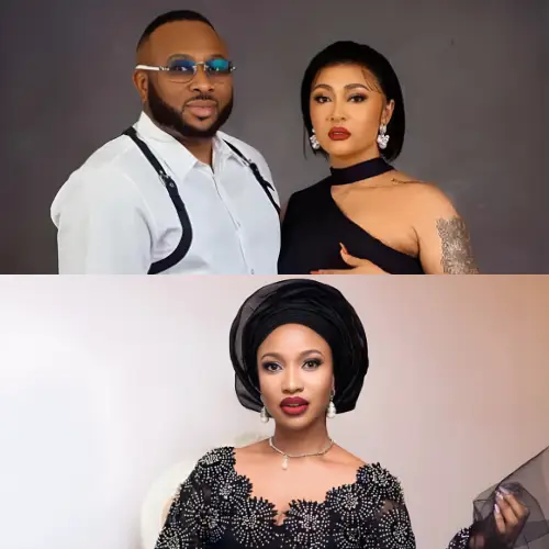 Rosy Meurer