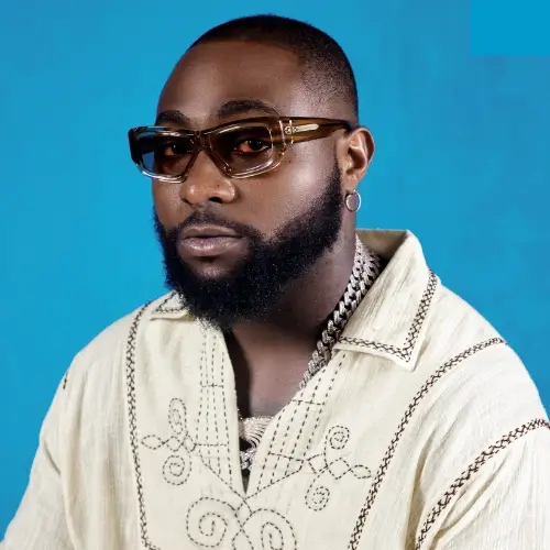 Davido