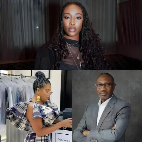 Otedola