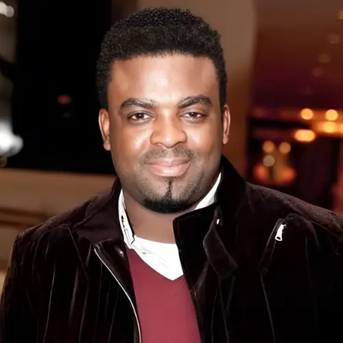 Aremu Afolayan