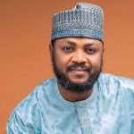 Adam A. Zango Biography