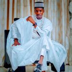 Ado Gwanja Biography