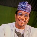Aminu Ala Biography