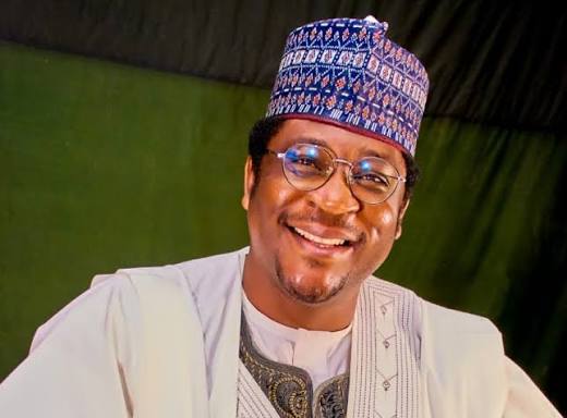 Aminu Ala Biography