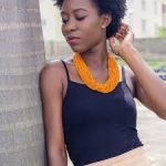 Amuta Stone Biography
