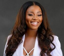 Ariyike Owolagba Biography