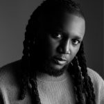 B.O.C Madaki Biography