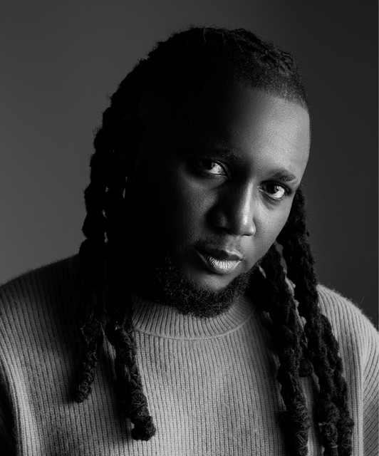 B.O.C Madaki Biography