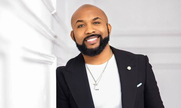 Banky W Biography
