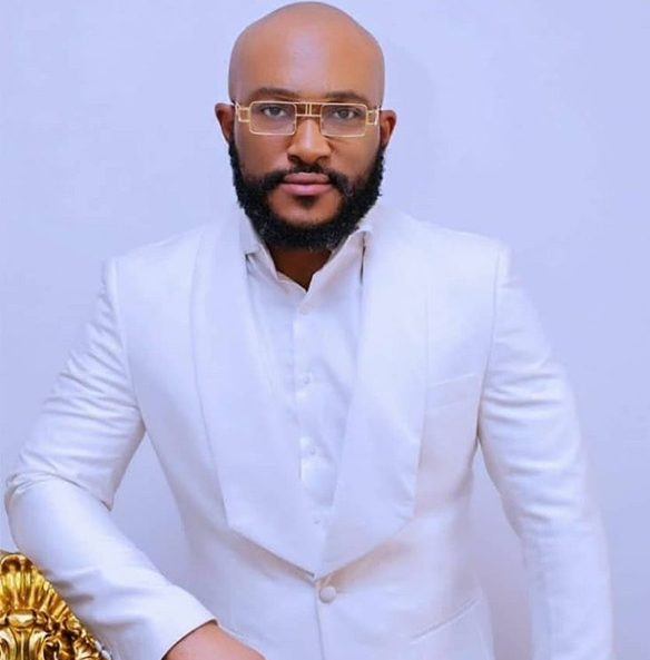 Blossom Chukwujekwu Biography