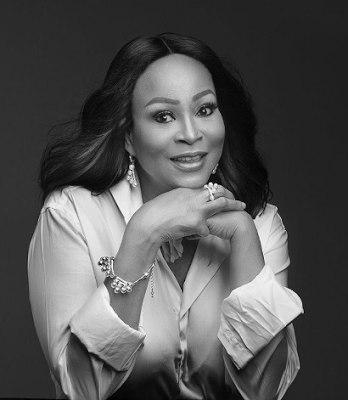 Bukky Wright Biography