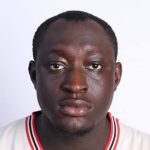 Carter Efe Biography