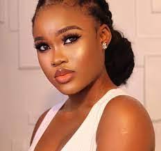 Cee-C Biography
