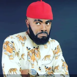 Chief Imo Biography