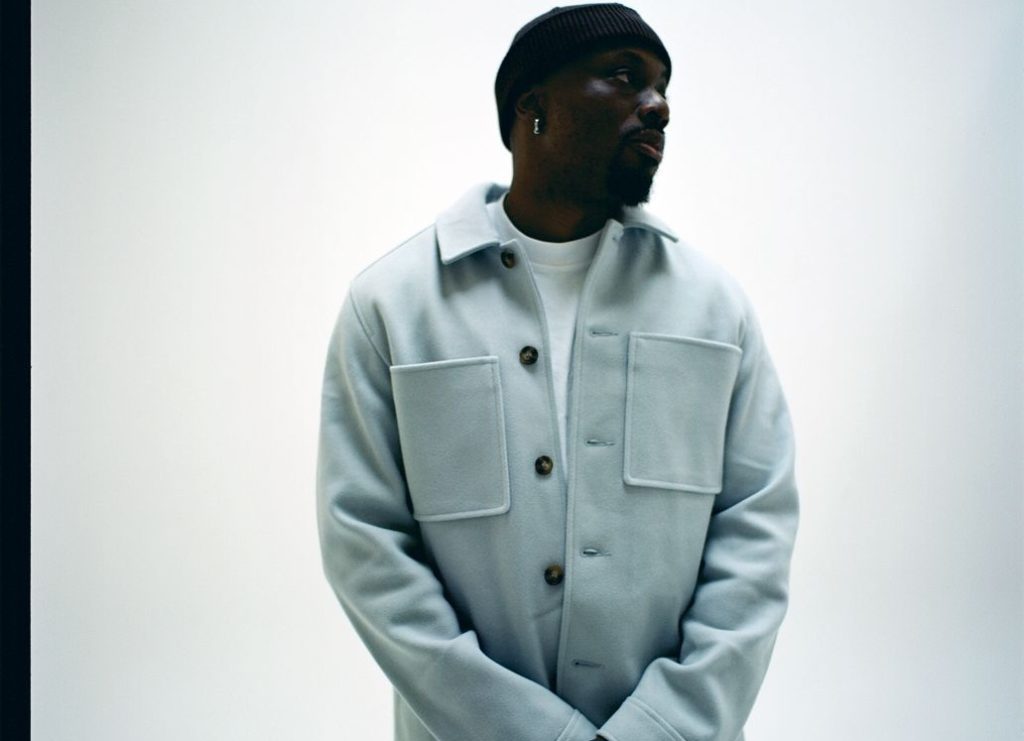 Chopstix Biography