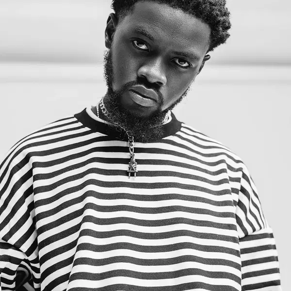 Cracker Mallo Biography