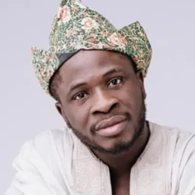 Craze Clown Biography