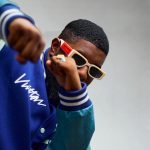 DJ AB Biography