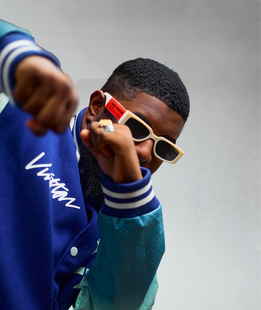 DJ AB Biography