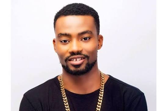 DJ Coublon Biography