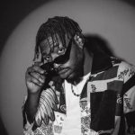 EESKAY Biography