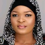 Fati Niger Biography