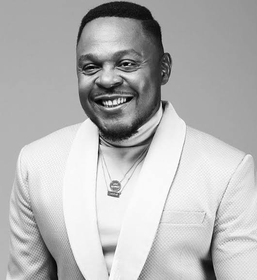 Femi Jacobs Biography