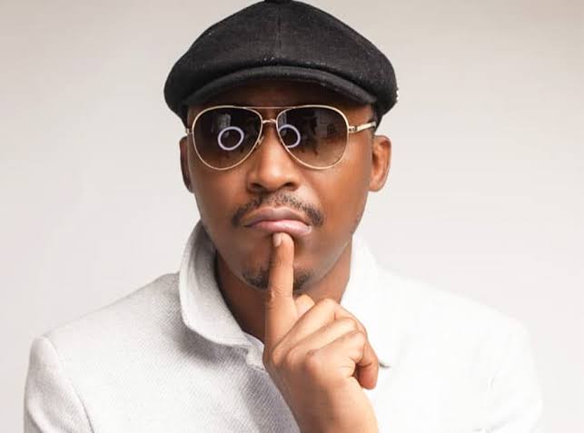 Frank Donga Biography