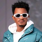 Hamisu Breaker Biography