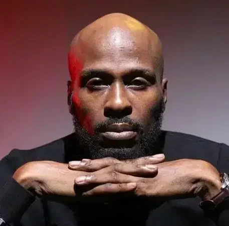 Ikechukwu Onunaku Biography
