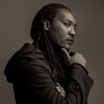 Jesse Jagz Biography