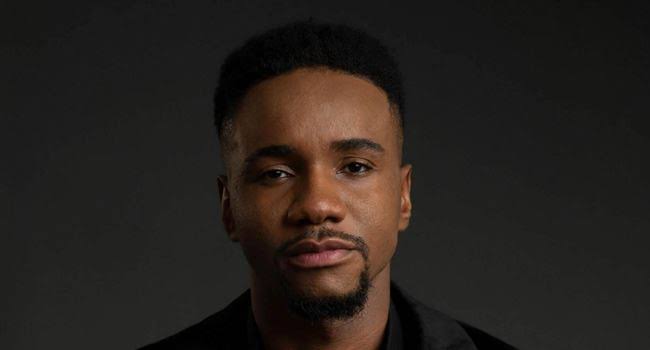 Jide Kene Achufusi Biography