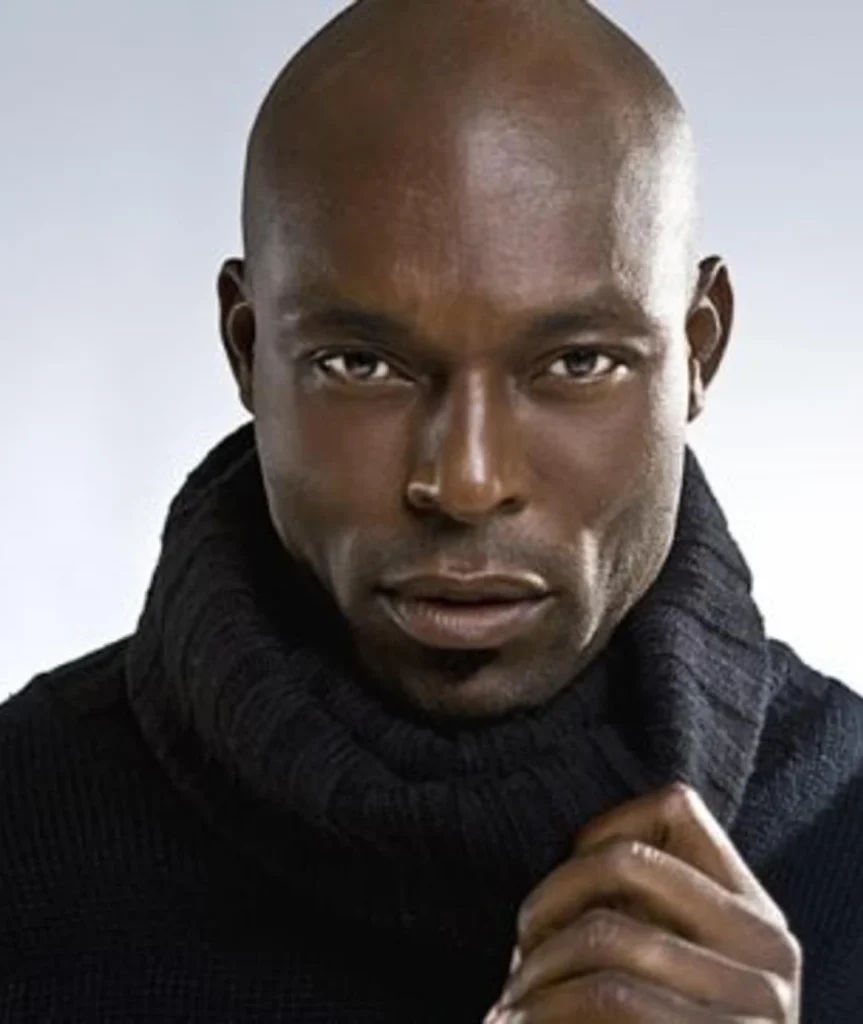 Jimmy Jean-Louis
